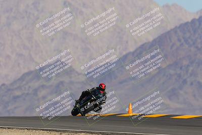 media/Oct-03-2022-Moto Forza (Mon) [[5f077a3730]]/Advanced Group/Session 2 (Turn 10)/